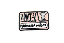 Load image into Gallery viewer, V-Twin MFG Engine Assembly Patch Set