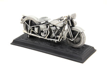 Load image into Gallery viewer, 1936 Knucklehead Motorcycle Model