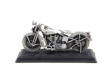 Load image into Gallery viewer, 1936 Knucklehead Motorcycle Model