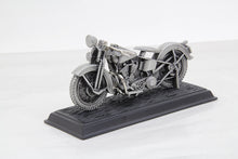 Load image into Gallery viewer, 1936 Knucklehead Motorcycle Model