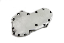 Load image into Gallery viewer, Flatside Shovelhead Cam Cover Belt Buckle
