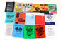 Big Twin Part & Service Manual Library Set