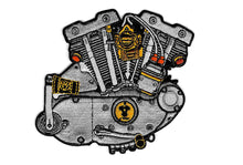 Load image into Gallery viewer, XL Engine Patch Set