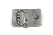 Load image into Gallery viewer, Knucklehead Engine Belt Buckle