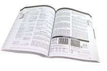 Load image into Gallery viewer, Panhead Parts Manual
