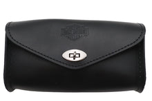 Load image into Gallery viewer, FLT Windshield Pouch