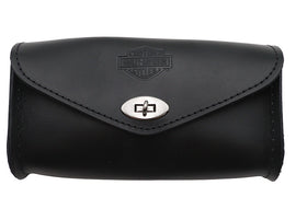 FLT Windshield Pouch