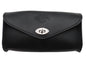 FLT Windshield Pouch