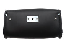 Load image into Gallery viewer, FLT Windshield Pouch