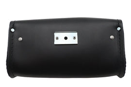 FLT Windshield Pouch
