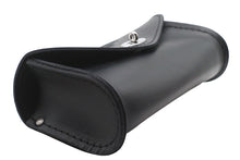 Load image into Gallery viewer, FLT Windshield Pouch