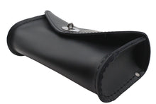 Load image into Gallery viewer, FLT Windshield Pouch