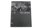 OE Factory Spare Parts Book for 2009 VRSC
