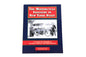 inchThe Motorcycle Industry In New York State inch Book