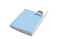 1959-1970 Servi-Car Service Manual