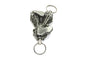 Knucklehead Keychain