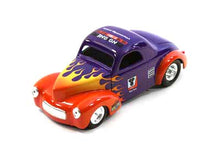 Load image into Gallery viewer, 15th Edition V-Twin Car for 2010