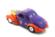 Load image into Gallery viewer, 15th Edition V-Twin Car for 2010