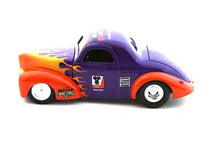 Load image into Gallery viewer, 15th Edition V-Twin Car for 2010