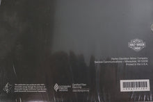 Load image into Gallery viewer, OE Parts Book For 2010 VRSC