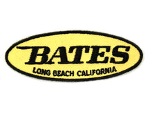 Load image into Gallery viewer, Bates Patches