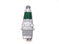 Splitdorf Spark Plug Patches