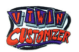 V-Twin MFG Customizer Patches