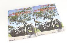 Load image into Gallery viewer, Bruce Palmer Restoration Manual Set