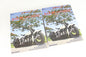 Bruce Palmer Restoration Manual Set