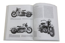 Load image into Gallery viewer, Bruce Palmer Restoration Manual Set