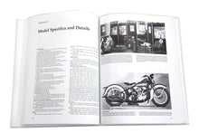 Load image into Gallery viewer, Bruce Palmer Restoration Manual Set