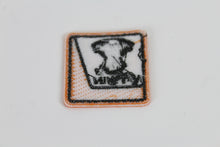 Load image into Gallery viewer, V-Twin MFG Square Patches