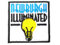 Newburgh Illuminated 2014 Patch Set