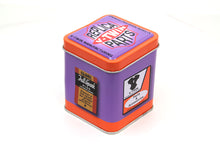 Load image into Gallery viewer, V-Twin Metal Box