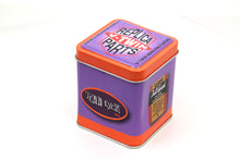 Load image into Gallery viewer, V-Twin Metal Box