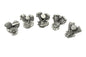 Motor Lapel Pin Gift Set