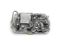 Load image into Gallery viewer, 50th Daytona Belt Buckle