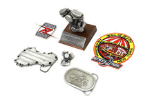 Load image into Gallery viewer, Panhead Motorcycle Gift Set