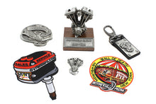 Load image into Gallery viewer, Shovelhead Motorcycle Gift Set