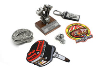 Load image into Gallery viewer, Shovelhead Motorcycle Gift Set