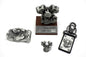 Knucklehead Motorcycle Gift Set