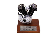 Load image into Gallery viewer, 61 inch JD 1000cc 1915-1924 Racer Motor Model