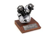 Load image into Gallery viewer, 61 inch JD 1000cc 1915-1924 Racer Motor Model