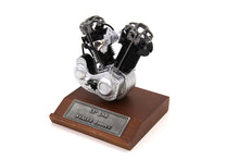 Load image into Gallery viewer, 61 inch JD 1000cc 1915-1924 Racer Motor Model