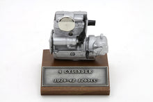 Load image into Gallery viewer, 4 Cylinder 1265cc 1926-1942 Indian Motor Model