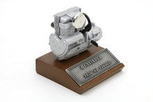 Load image into Gallery viewer, 4 Cylinder 1265cc 1926-1942 Indian Motor Model