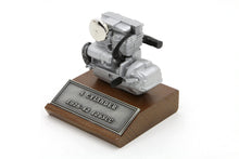 Load image into Gallery viewer, 4 Cylinder 1265cc 1926-1942 Indian Motor Model