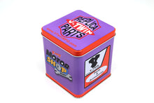 Load image into Gallery viewer, V-Twin Metal Box