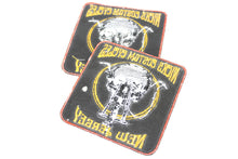 Load image into Gallery viewer, Nick's Custom Cycle NJ Patch Set