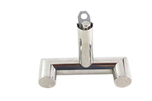 Load image into Gallery viewer, Double Coat Hook